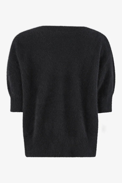 Six Ámes MOI Sweater