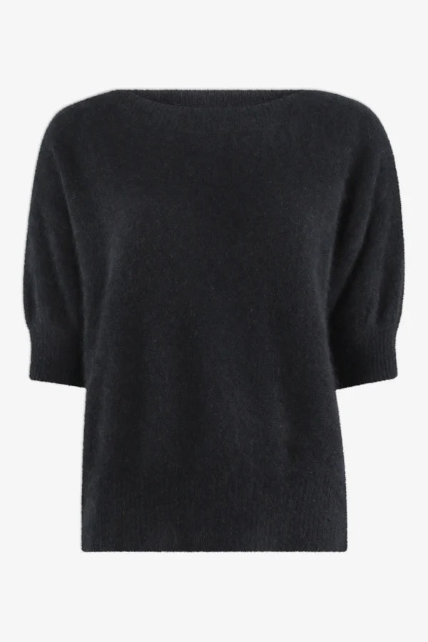Six Ámes MOI Sweater