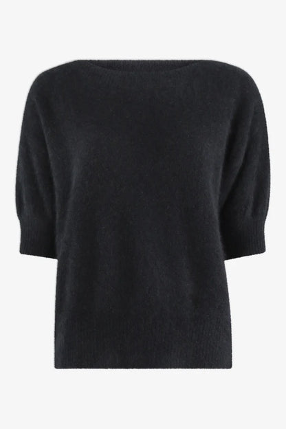 Six Ámes MOI Sweater
