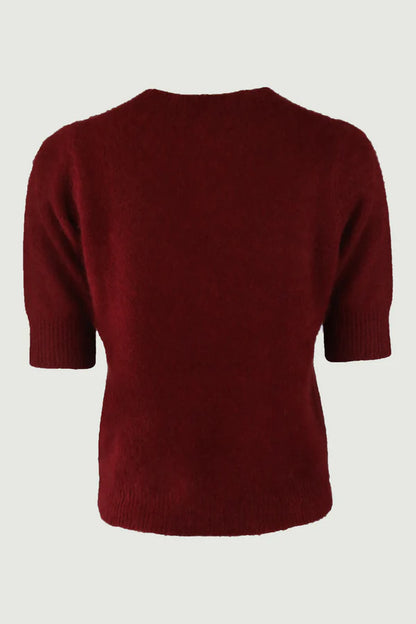 Six Ámes Rocca Sweater