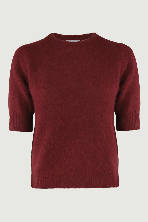 Six Ámes Rocca Sweater