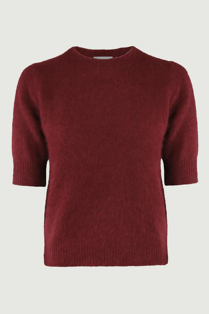 Six Ámes Rocca Sweater