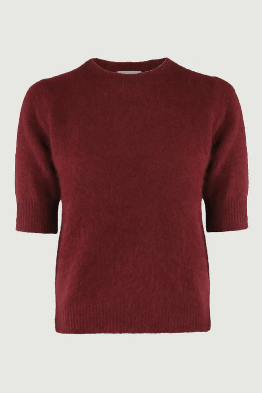 Six Ámes Rocca Sweater