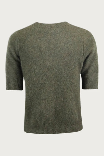 Six Ámes Rocca Sweater