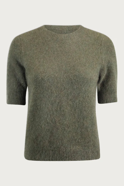 Six Ámes Rocca Sweater