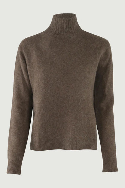 Six Ámes Jade Sweater