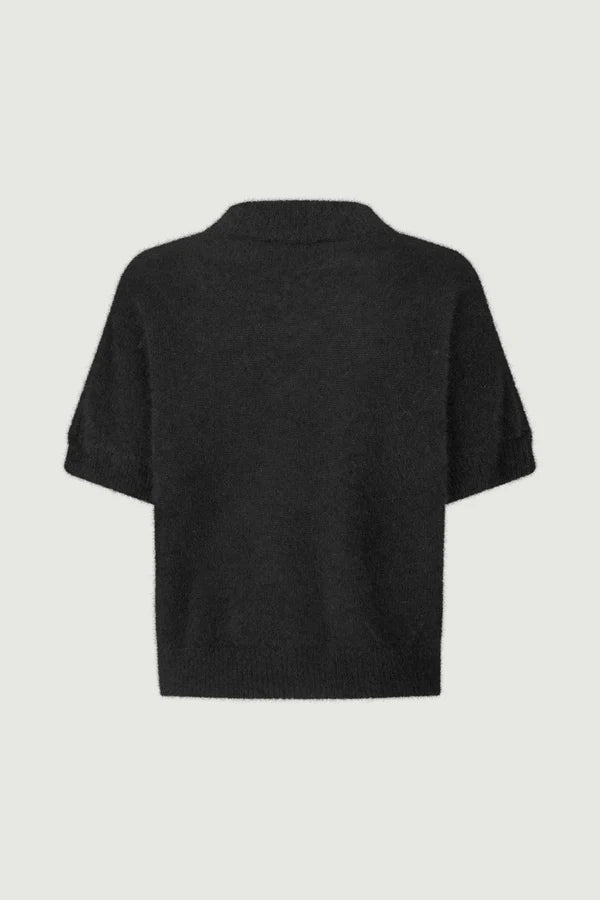 Six Ámes Doanna Sweater