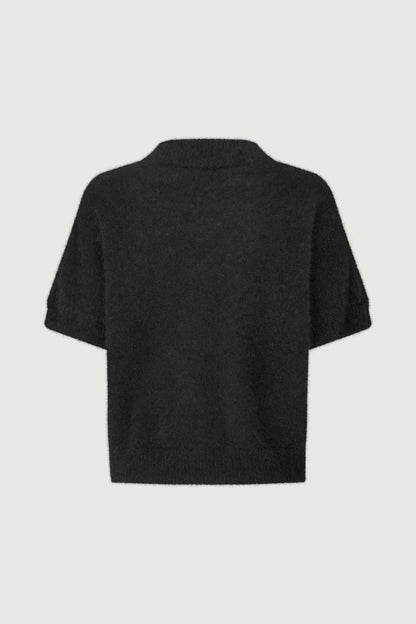 Six Ámes Doanna Sweater