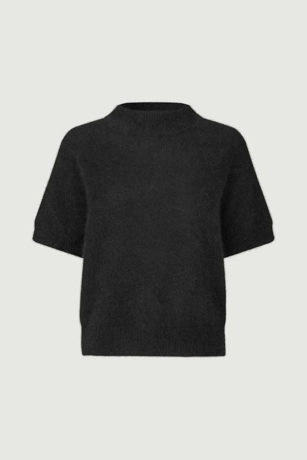 Six Ámes Doanna Sweater