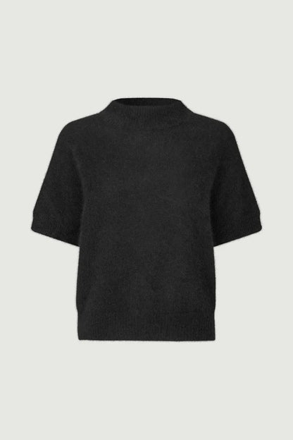Six Ámes Doanna Sweater