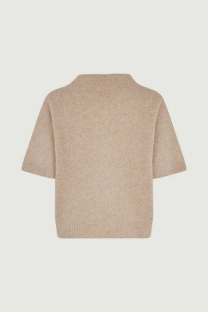 Six Ámes Doanna Sweater