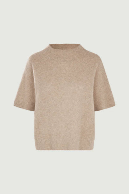 Six Ámes Doanna Sweater