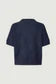 Six Ámes Doanna Sweater Night Sky