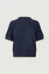 Six Ámes Doanna Sweater Night Sky