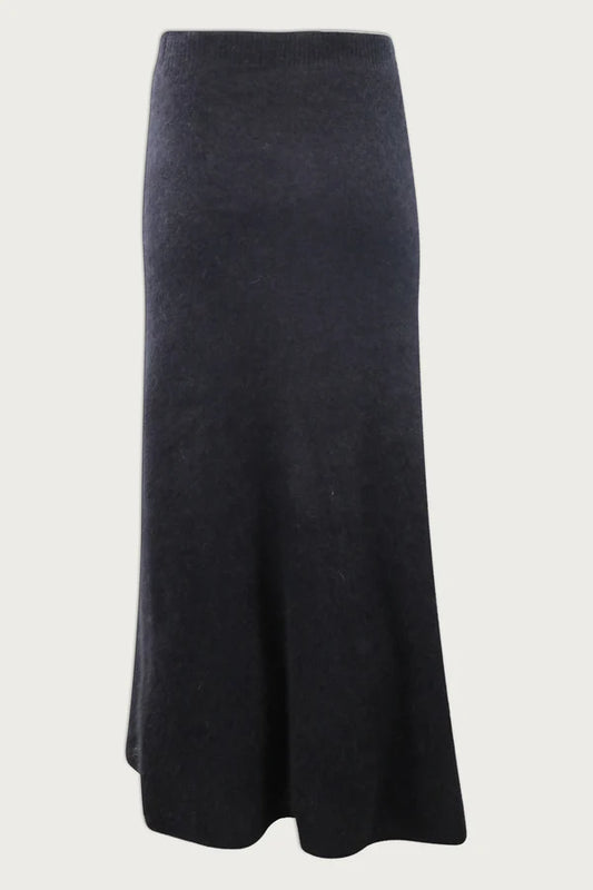 Six Ámes Isabella Skirt