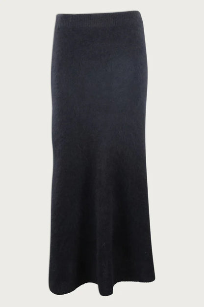 Six Ámes Isabella Skirt