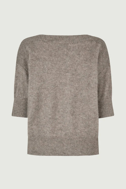 Six Ámes Moi Sweater