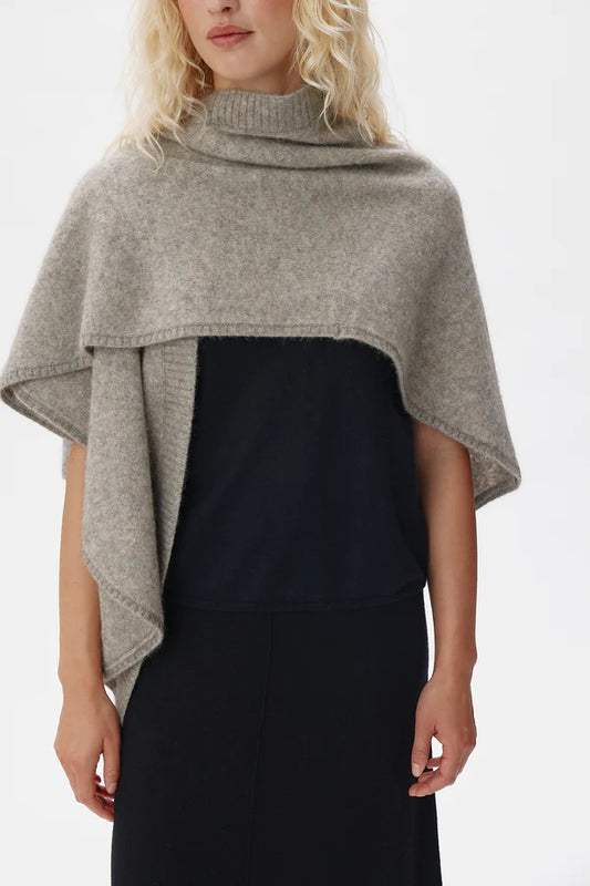 Six Ámes Sanne Cardigan