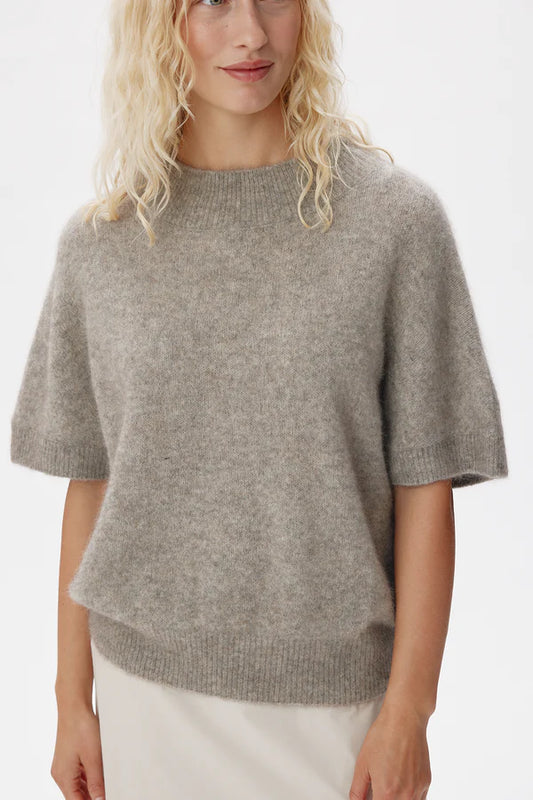 Six Àmes Doanna Sweater