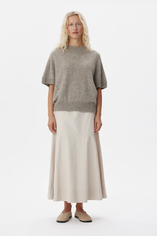 Six Àmes Doanna Sweater