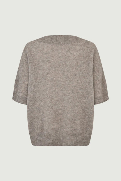 Six Àmes Doanna Sweater
