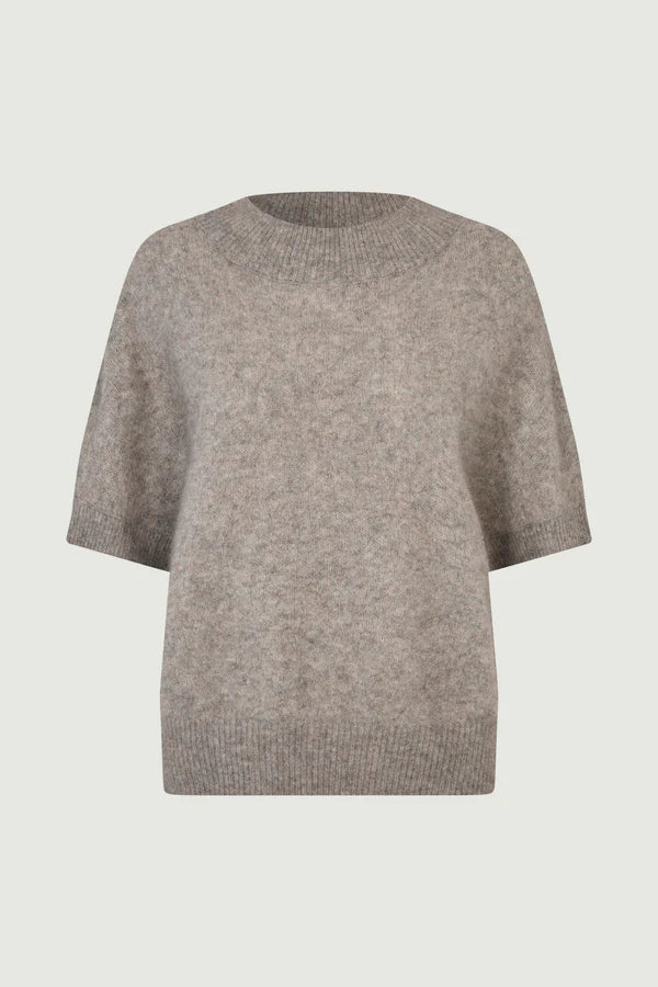 Six Àmes Doanna Sweater