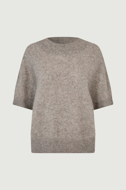 Six Àmes Doanna Sweater