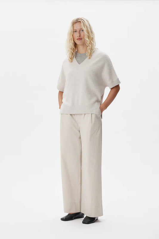 Six Àmes Dana Sweater
