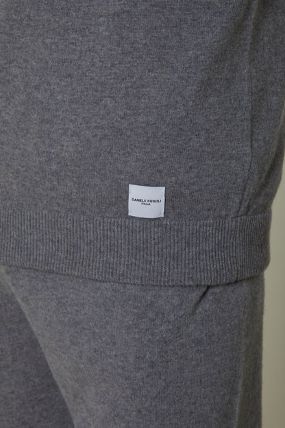 Daniele Fiesoli Hoodie