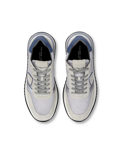 Philippe Model Tropez Low Man