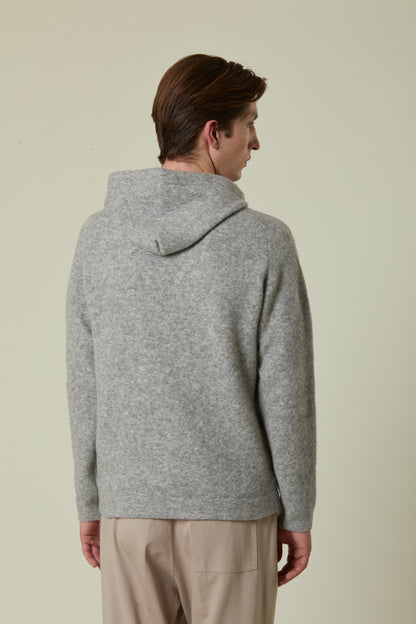 Daniele Fiesoli Felpa Sweatshirt