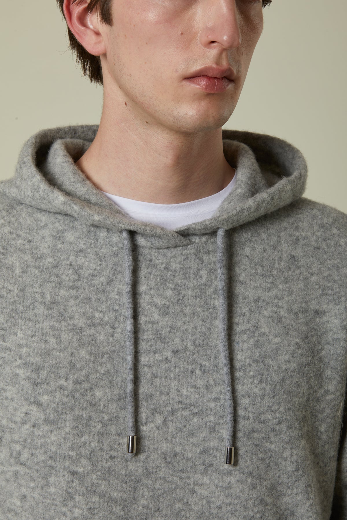 Daniele Fiesoli Felpa Sweatshirt