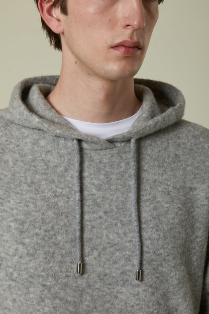 Daniele Fiesoli Felpa Sweatshirt