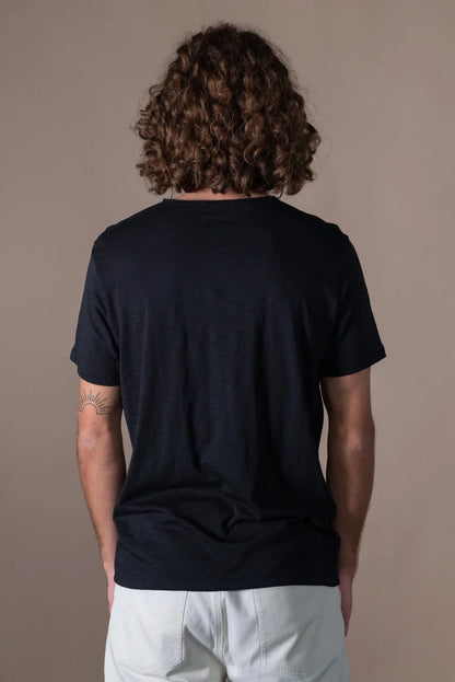 Anonym Apparel Milo T-Shirt