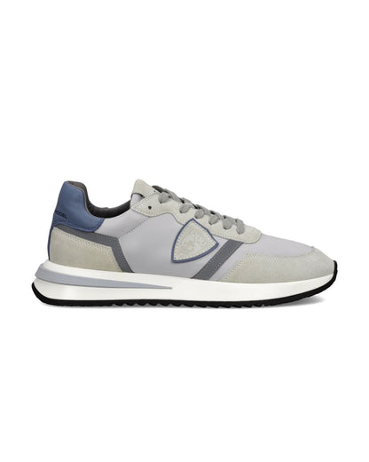 Philippe Model Tropez Low Man