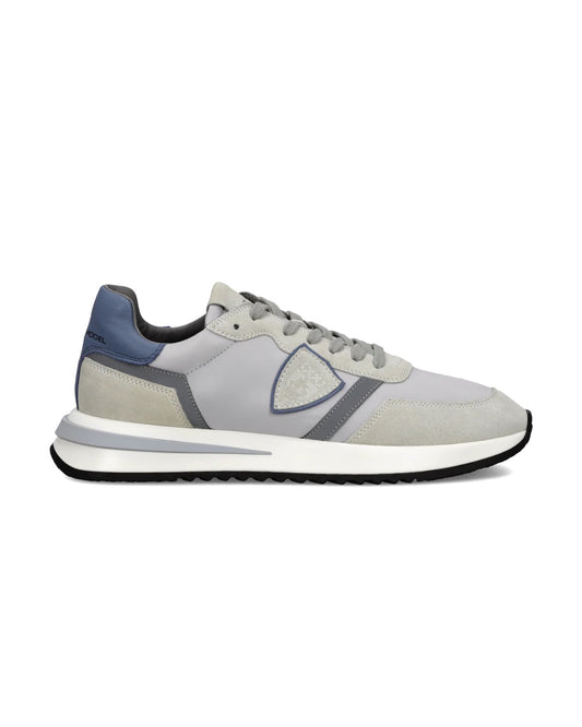 Philippe Model Tropez Low Man