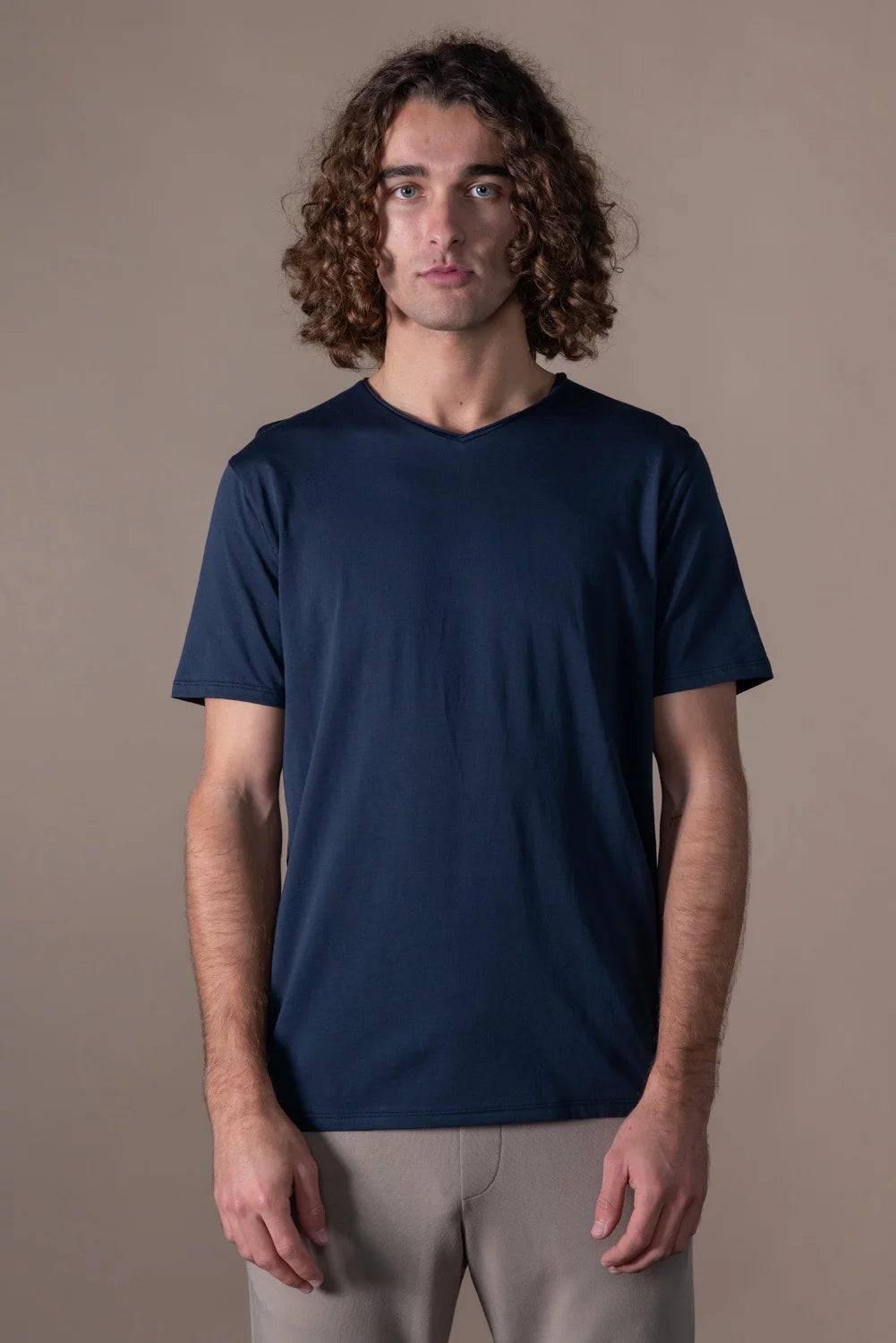 Anonym Apparel Milo T-Shirt