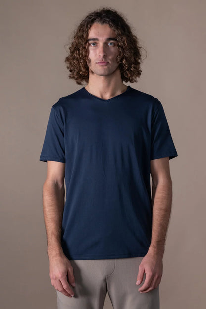 Anonym Apparel Milo T-Shirt