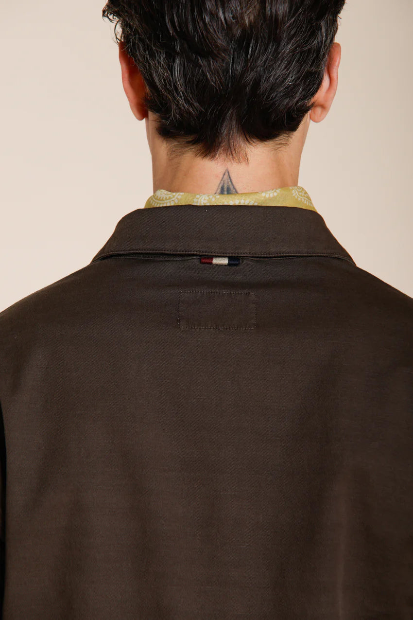 Mason´s City Jacket