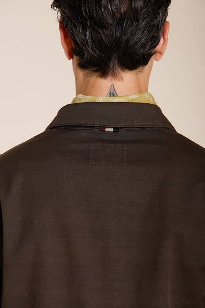 Mason´s City Jacket