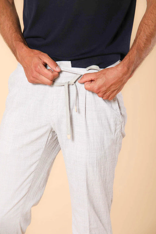Mason´s New York Chinos