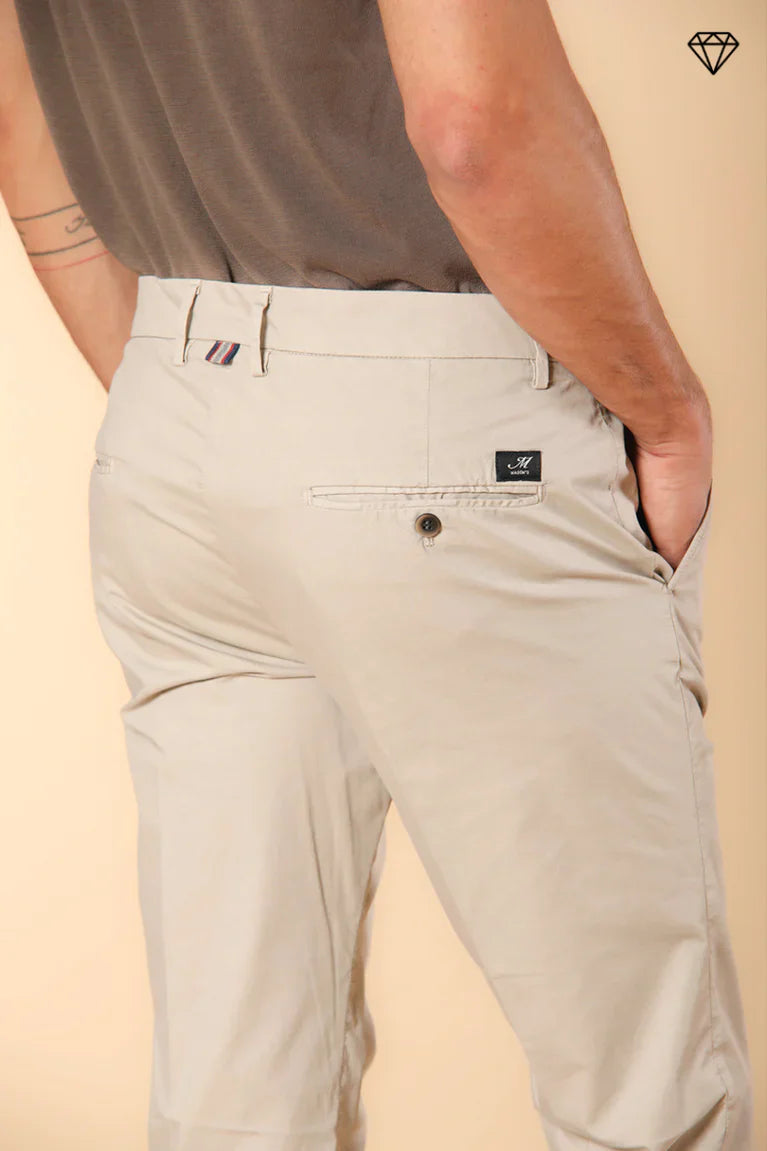 Mason´s Torino Chino