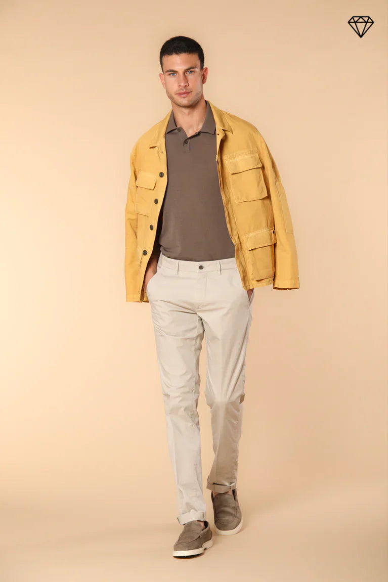 Mason´s Torino Chino