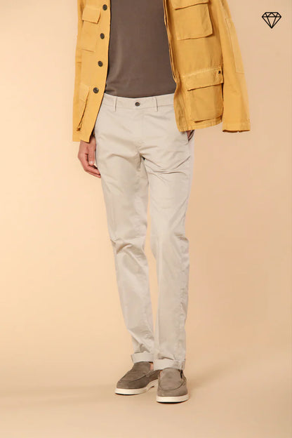 Mason´s Torino Chino