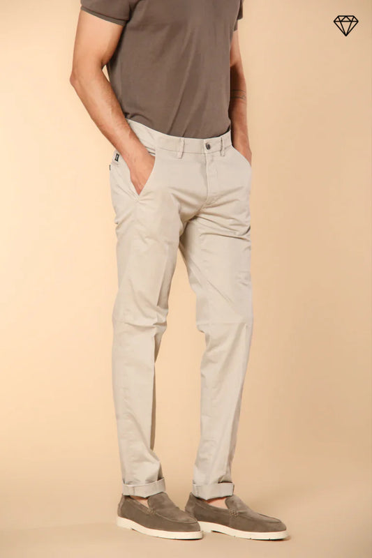 Mason´s Torino Chino