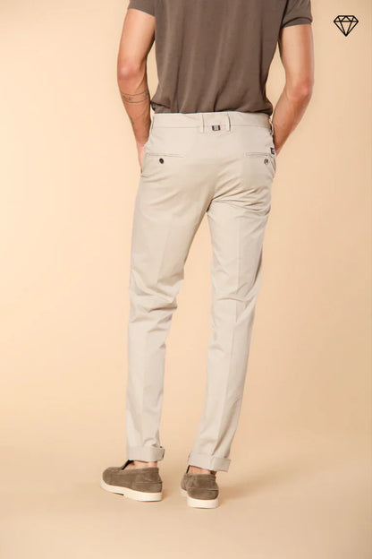 Mason´s Torino Chino