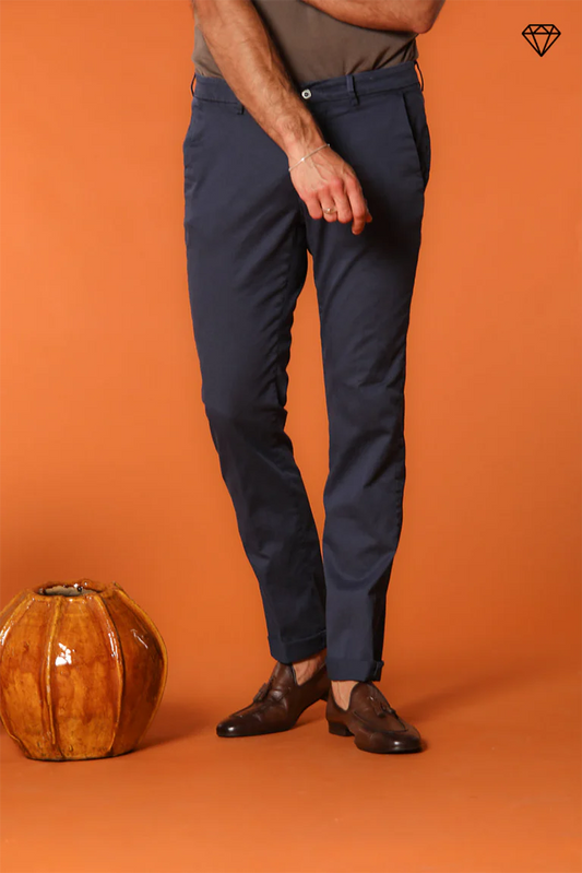 Mason´s Torino Chino