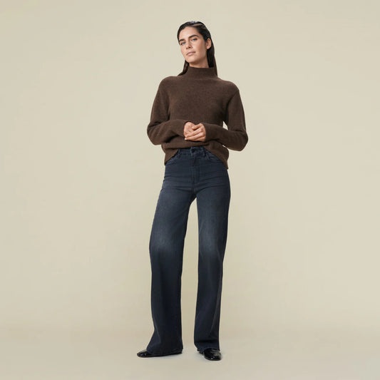 Lois Palazzo Donatella Black