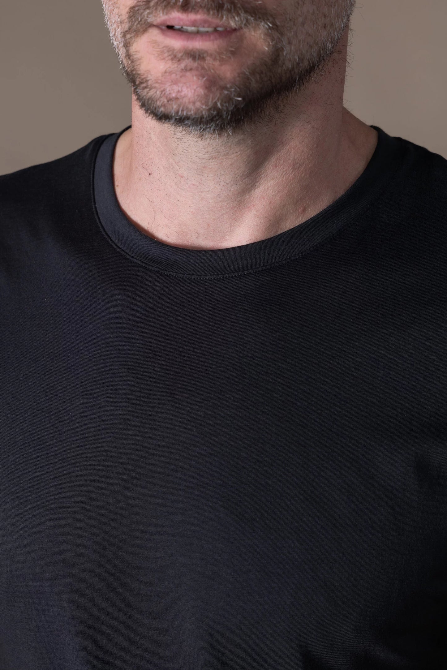 Anonym Apparel Jules T-shirt