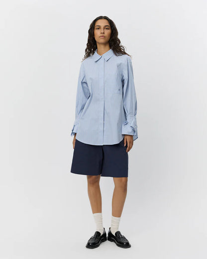 Sofie Schnoor Abbysw Shirt